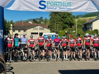 Jura-Derby 2026